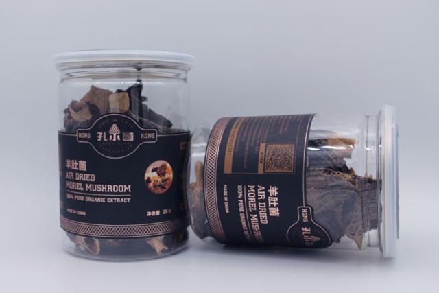 ���_˹���HʳƷչ��׌������ϡ���С����