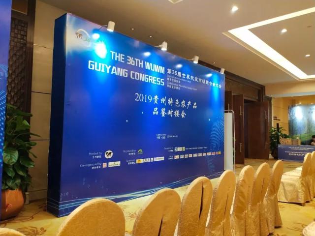 ��36������(li��n)�����׌������϶���F�ݣ����Ͽ�С����